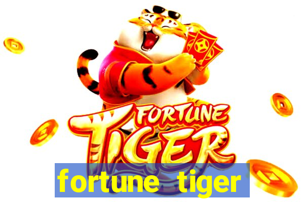 fortune tiger aposta 1 real